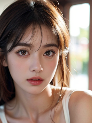 宋代园林与电子琴：穿越千年的对话